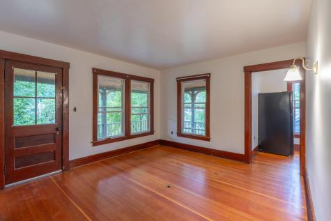 46 St Bernard Street Saranac Lake NY 12983