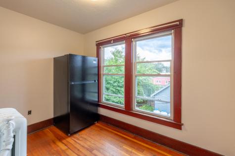 46 St Bernard Street Saranac Lake NY 12983