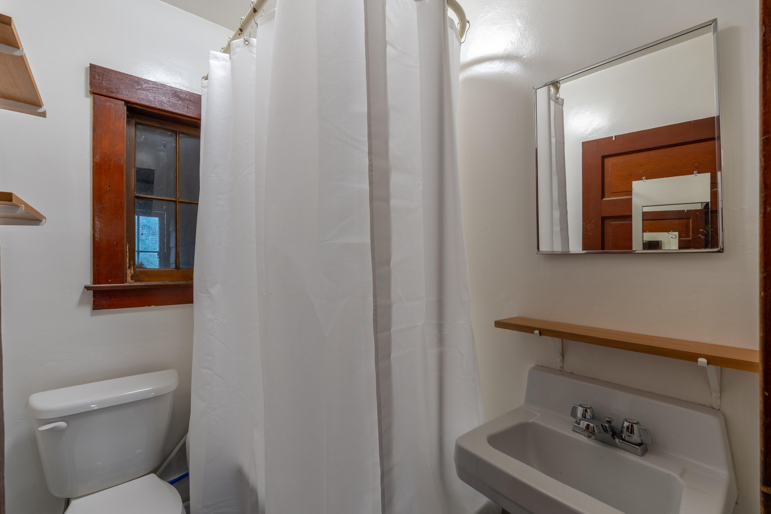 46 St Bernard Street Saranac Lake NY 12983