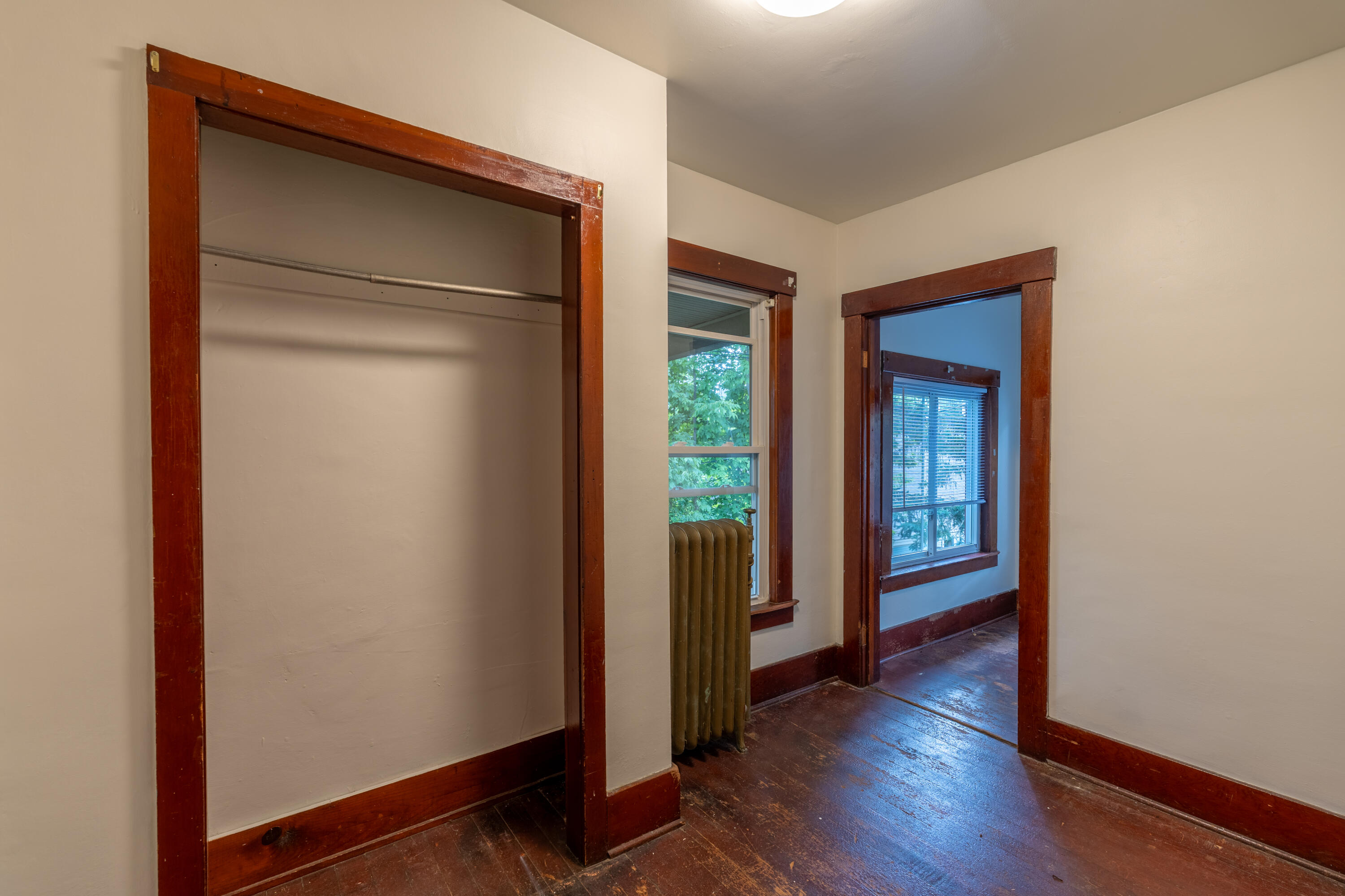 46 St Bernard Street Saranac Lake NY 12983