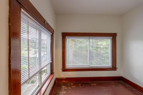 46 St Bernard Street Saranac Lake NY 12983