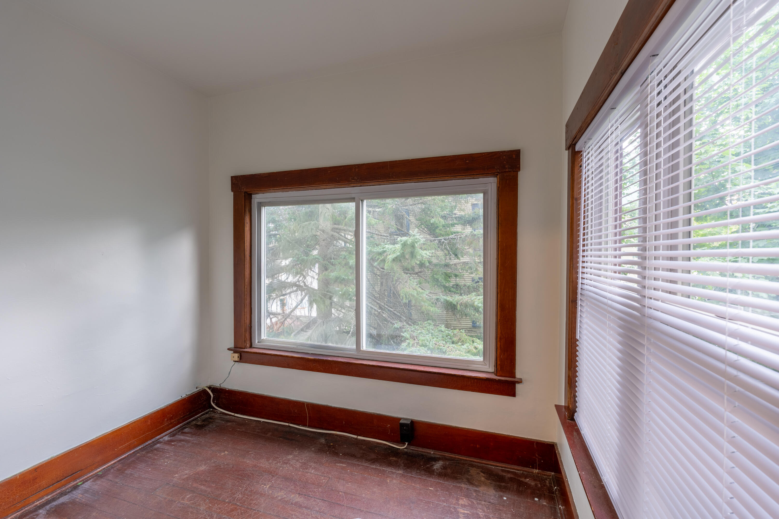 46 St Bernard Street Saranac Lake NY 12983
