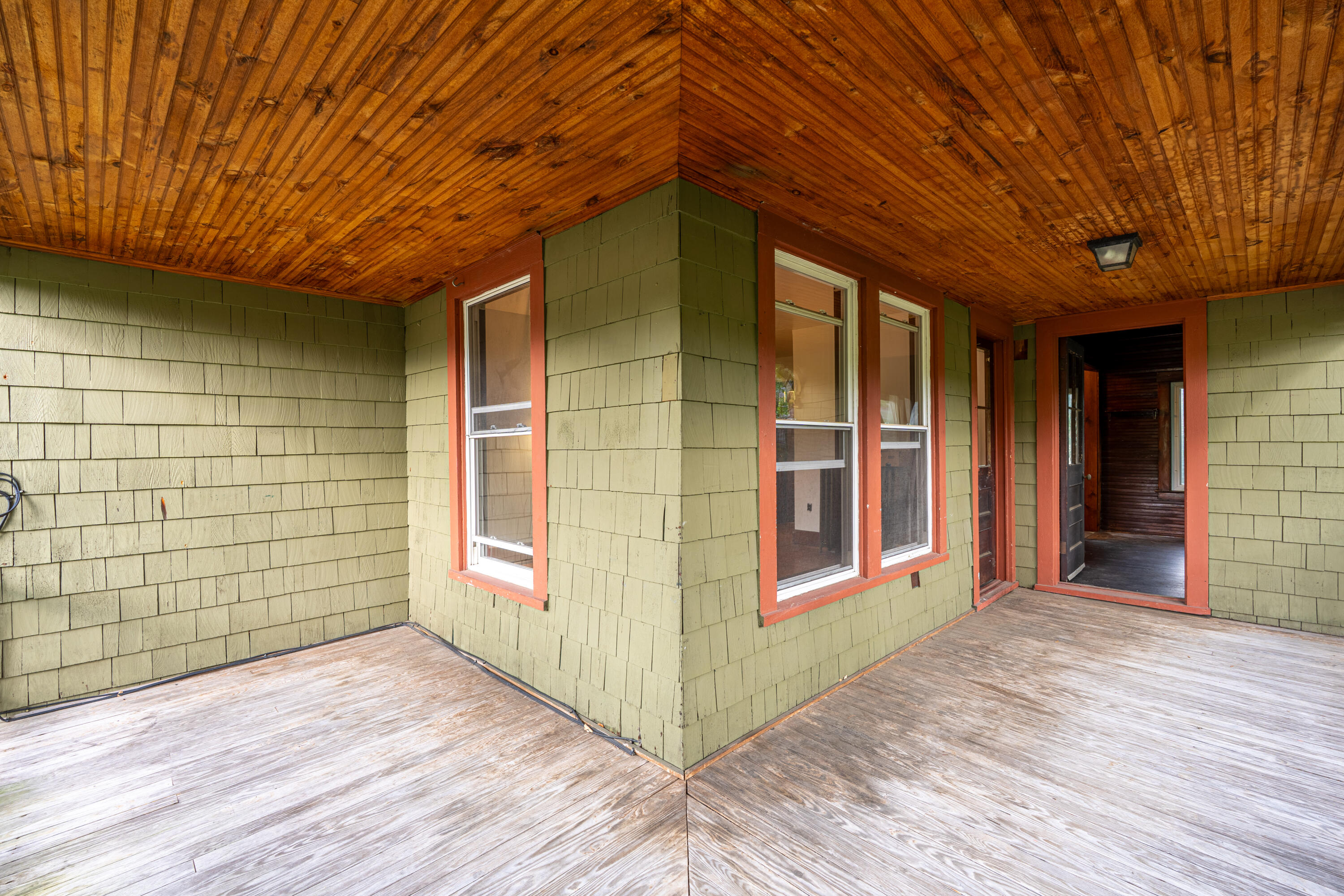 46 St Bernard Street Saranac Lake NY 12983