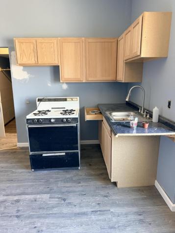 73 Clinton Street Keeseville NY 12944