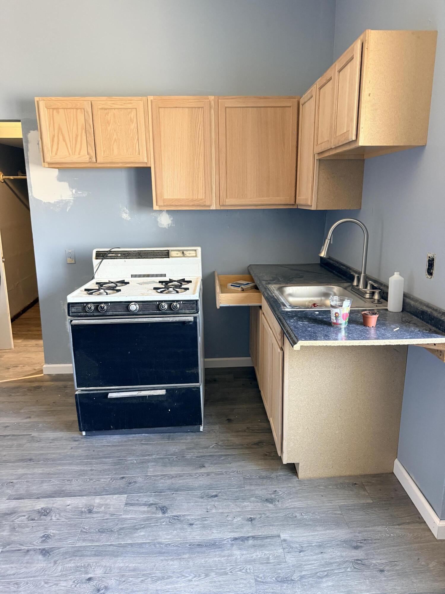 73 Clinton Street Keeseville NY 12944