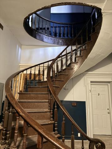 73 Clinton Street Keeseville NY 12944
