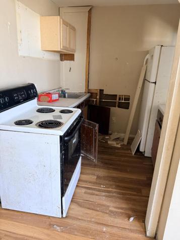 73 Clinton Street Keeseville NY 12944
