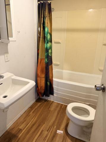 73 Clinton Street Keeseville NY 12944