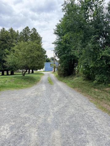 73 Clinton Street Keeseville NY 12944