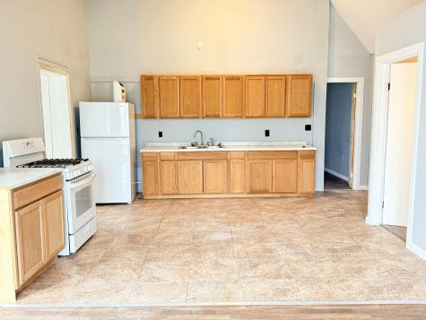 73 Clinton Street Keeseville NY 12944
