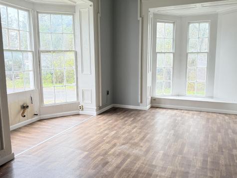 73 Clinton Street Keeseville NY 12944