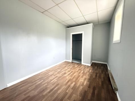 73 Clinton Street Keeseville NY 12944