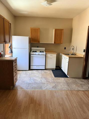 73 Clinton Street Keeseville NY 12944