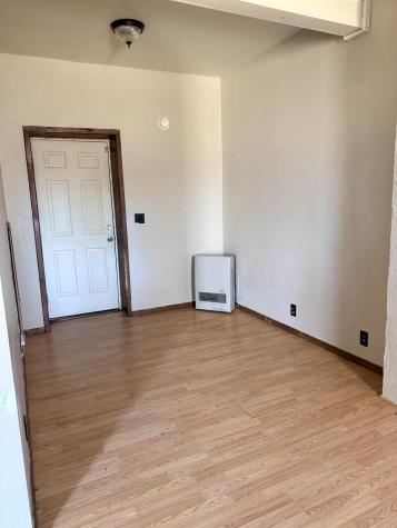 73 Clinton Street Keeseville NY 12944