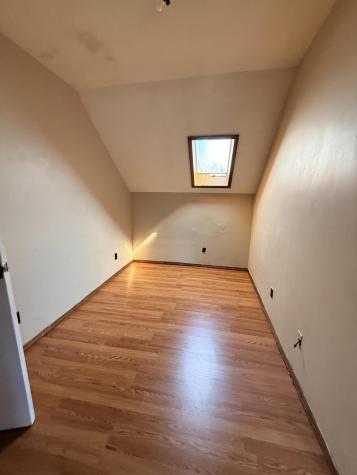 73 Clinton Street Keeseville NY 12944