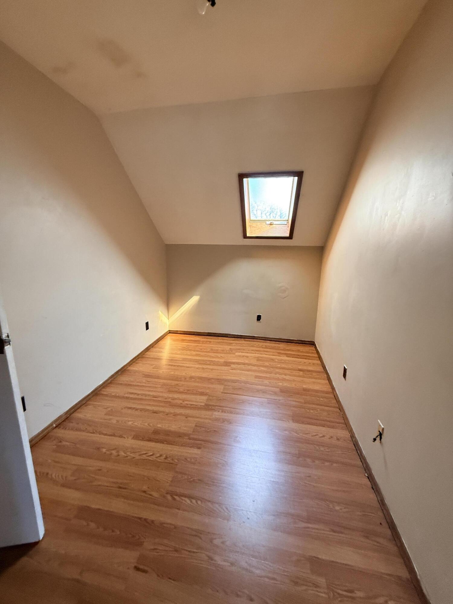 73 Clinton Street Keeseville NY 12944