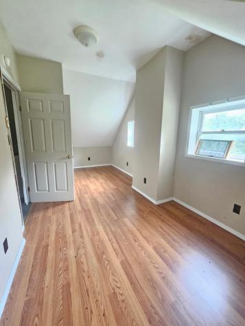 73 Clinton Street Keeseville NY 12944