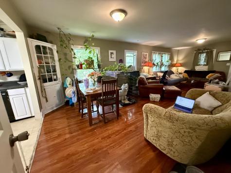 41 School Street Lake Placid NY 12946