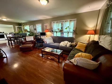 41 School Street Lake Placid NY 12946
