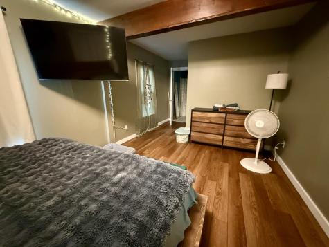 41 School Street Lake Placid NY 12946