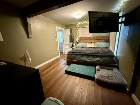41 School Street Lake Placid NY 12946