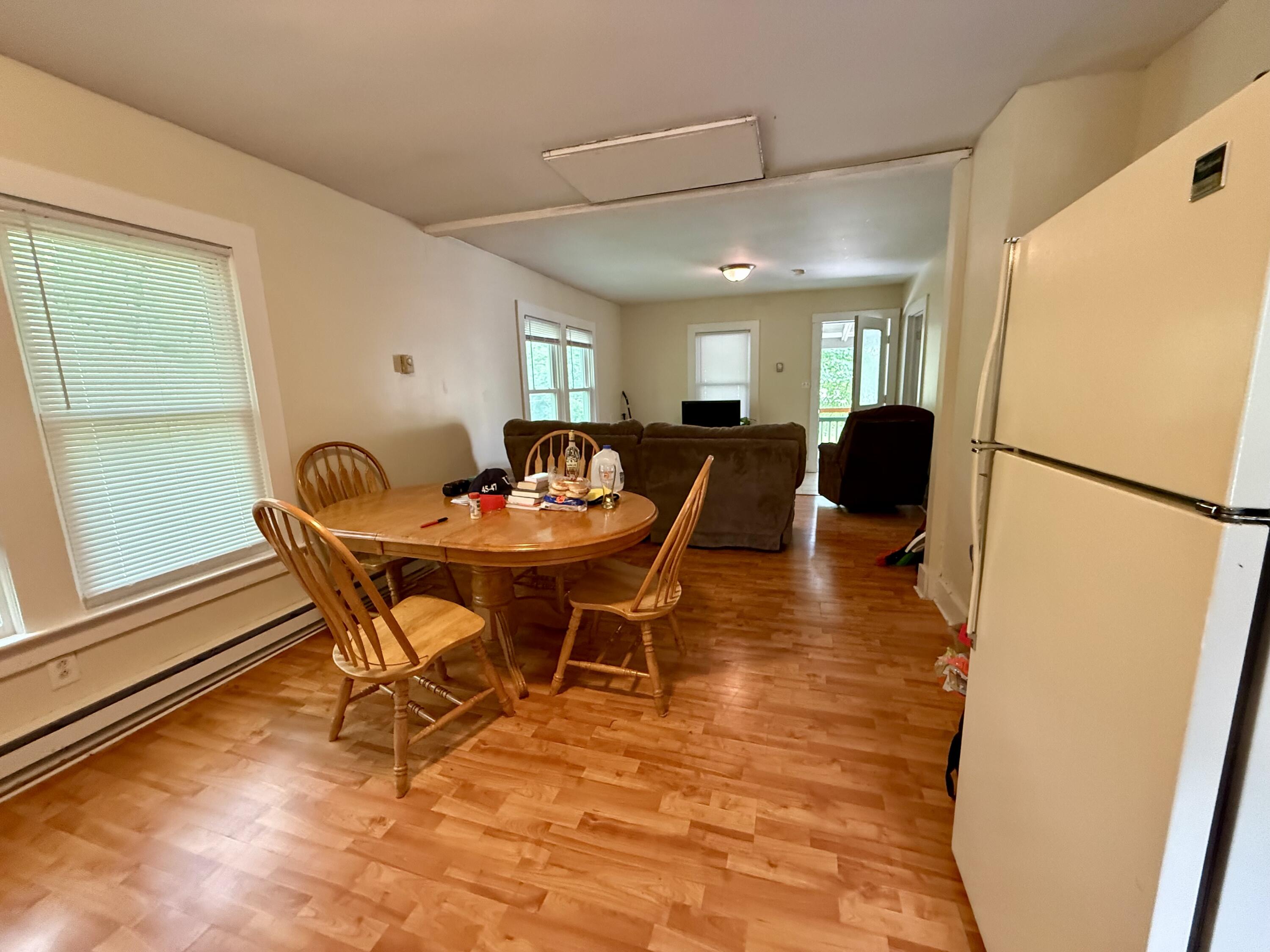 41 School Street Lake Placid NY 12946