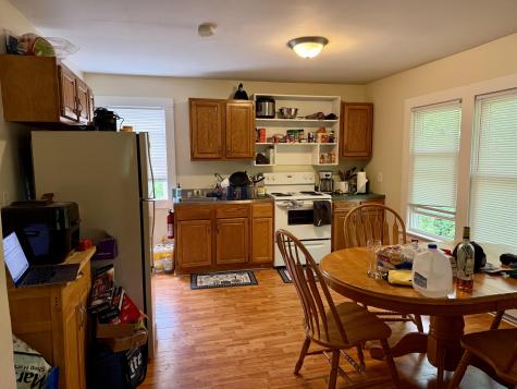 41 School Street Lake Placid NY 12946