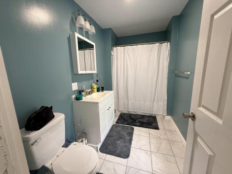41 School Street Lake Placid NY 12946