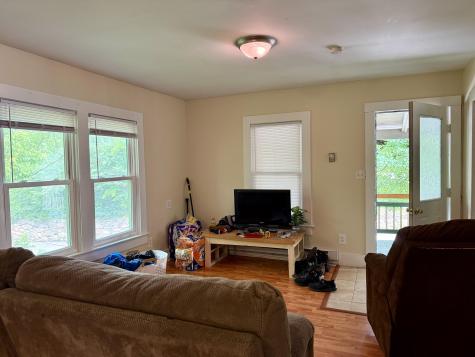 41 School Street Lake Placid NY 12946