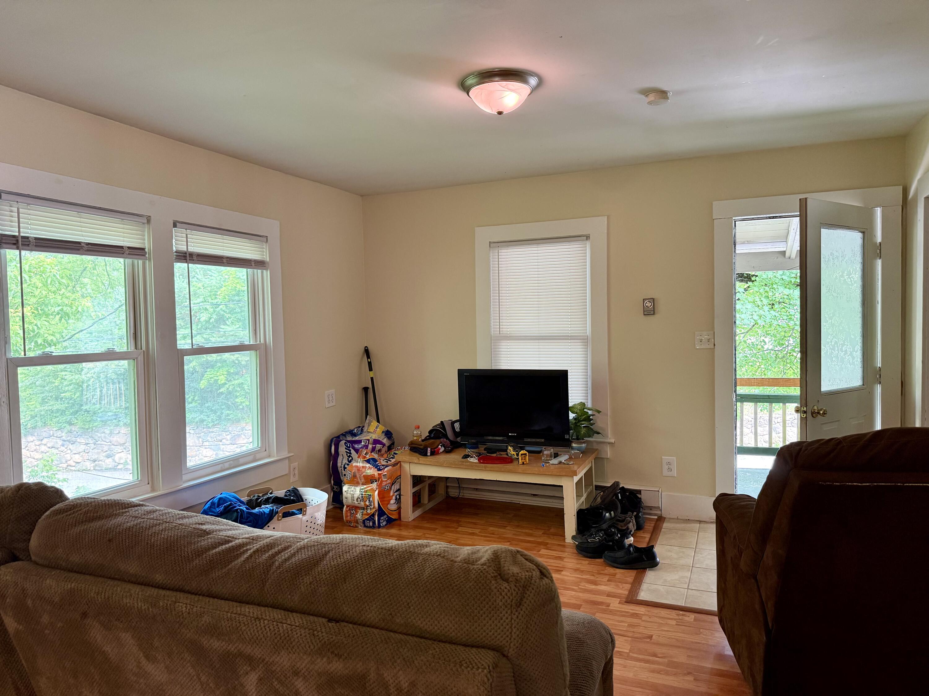 41 School Street Lake Placid NY 12946