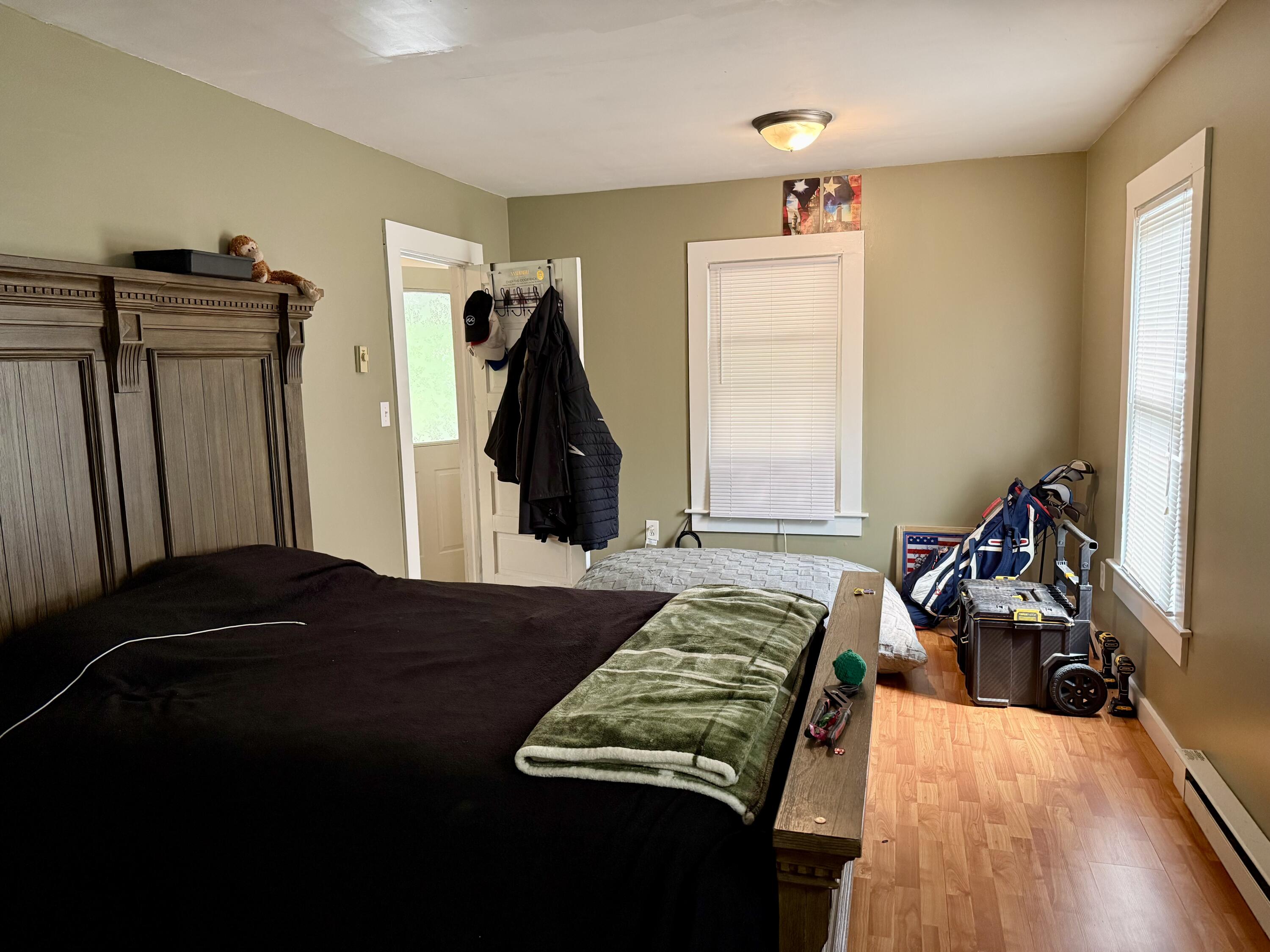 41 School Street Lake Placid NY 12946