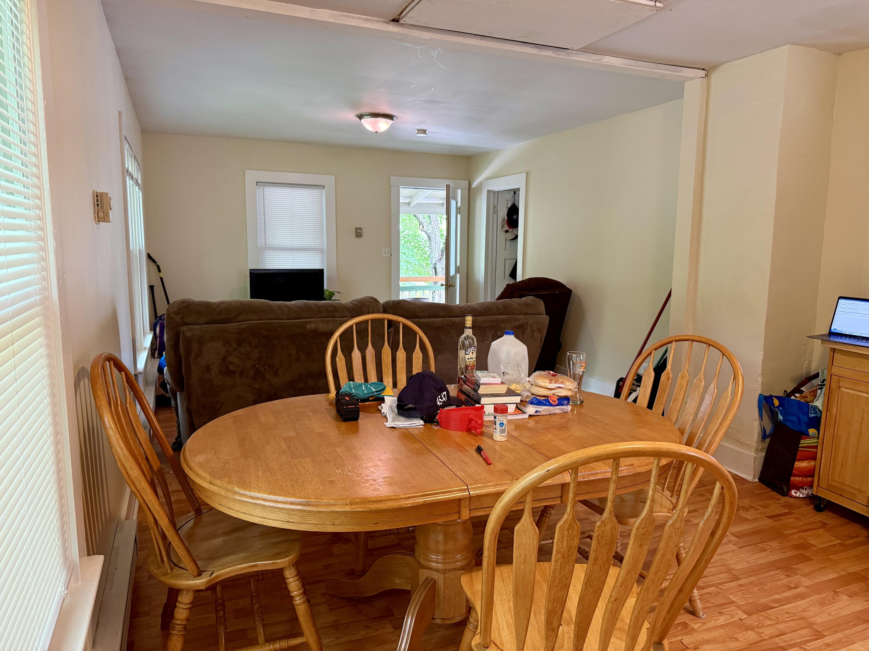 41 School Street Lake Placid NY 12946