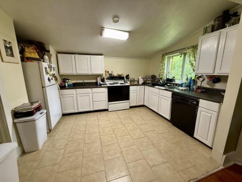 41 School Street Lake Placid NY 12946