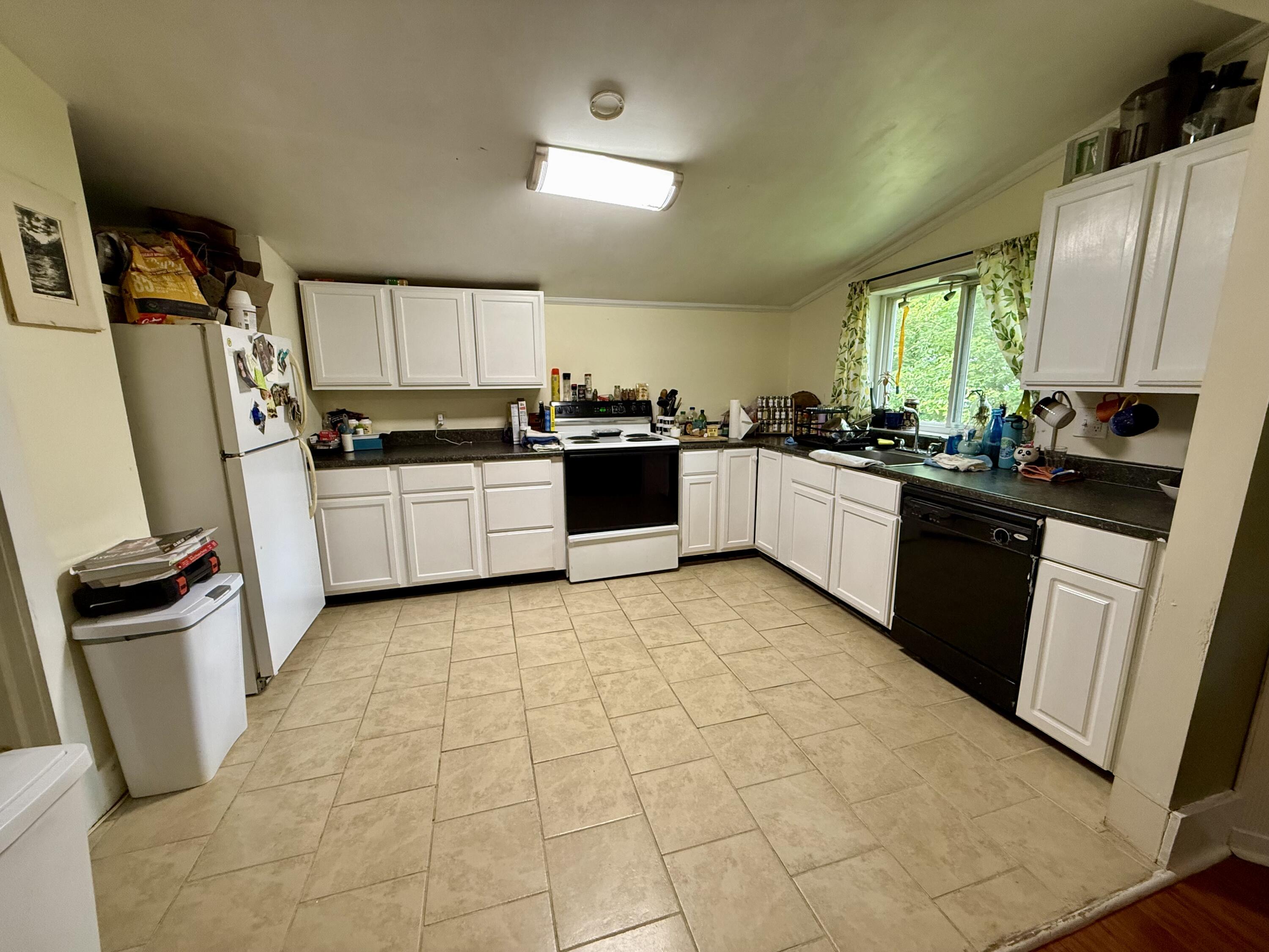 41 School Street Lake Placid NY 12946