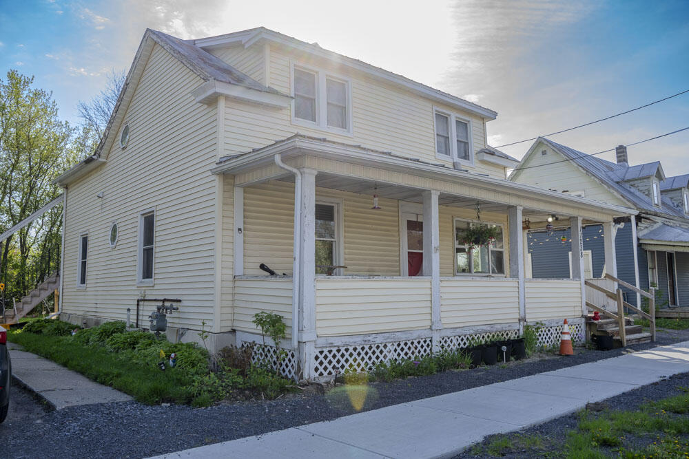11238 Route 9 Champlain NY 12919