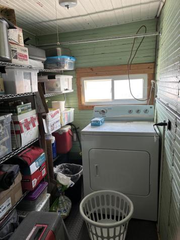 11238 Route 9 Champlain NY 12919