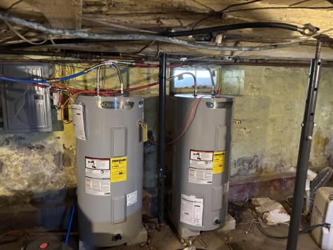 11238 Route 9 Champlain NY 12919