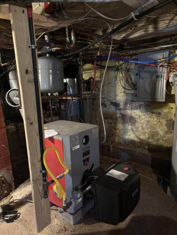 11238 Route 9 Champlain NY 12919