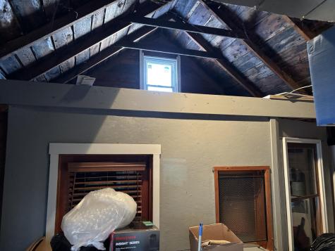 11238 Route 9 Champlain NY 12919