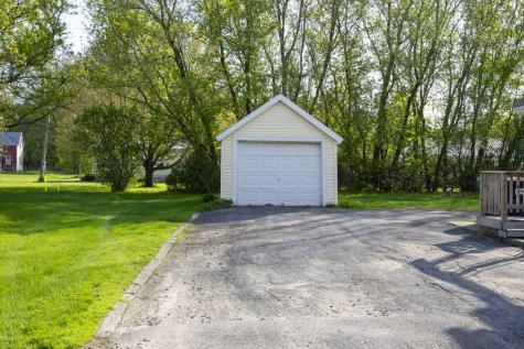 11238 Route 9 Champlain NY 12919