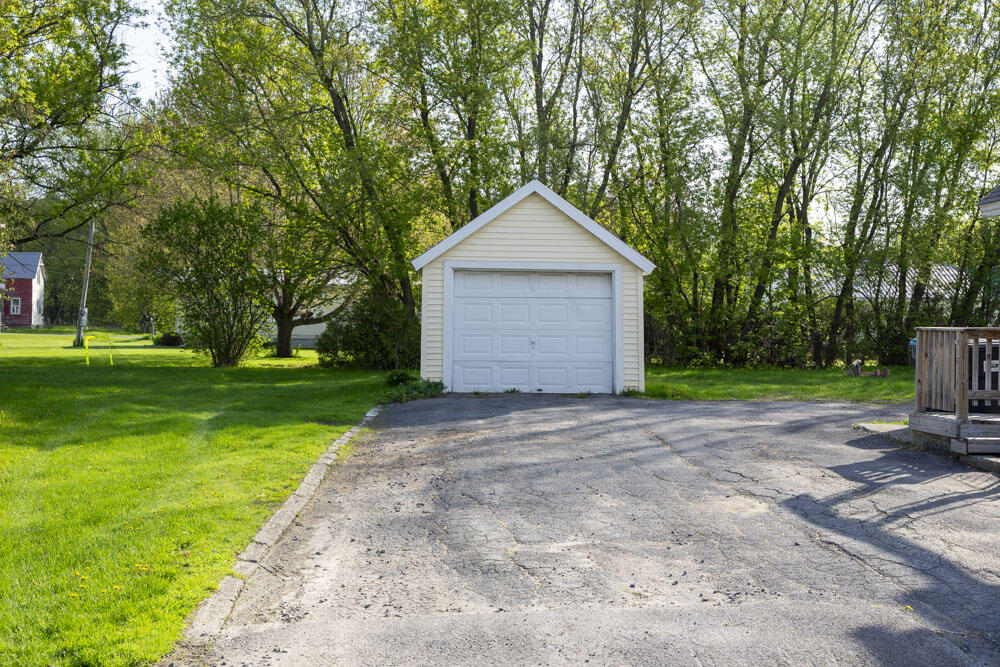 11238 Route 9 Champlain NY 12919