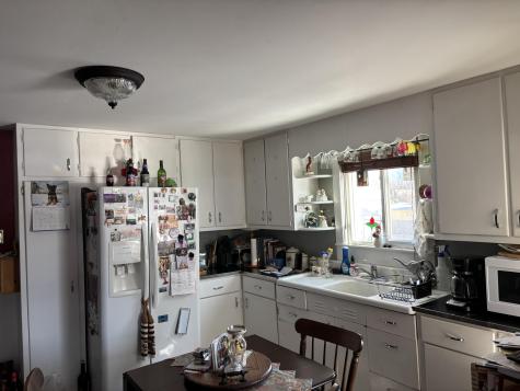 11238 Route 9 Champlain NY 12919