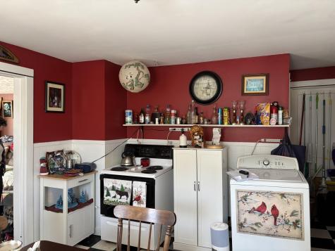 11238 Route 9 Champlain NY 12919