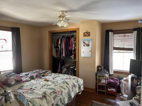 11238 Route 9 Champlain NY 12919