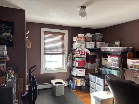 11238 Route 9 Champlain NY 12919