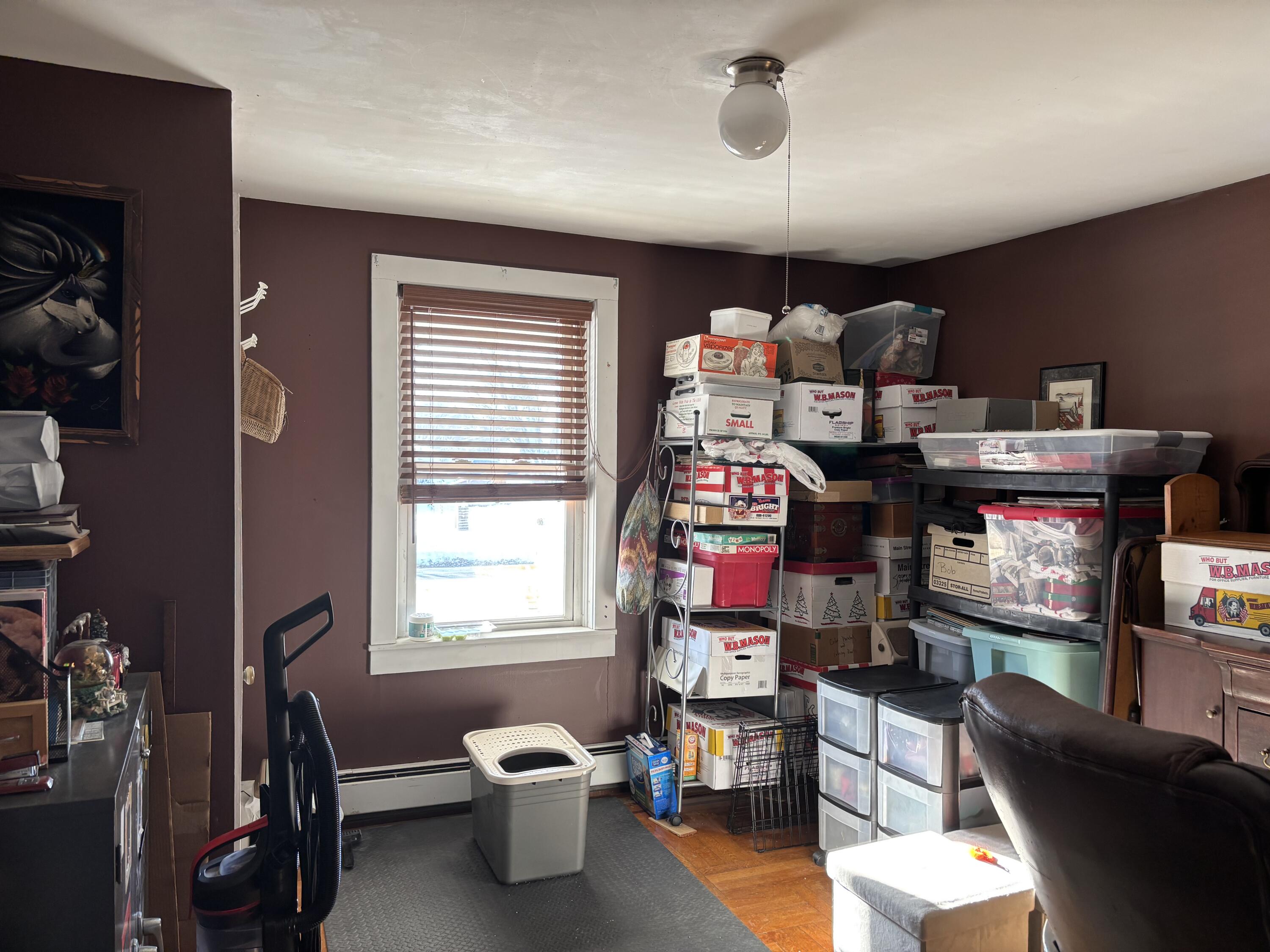 11238 Route 9 Champlain NY 12919