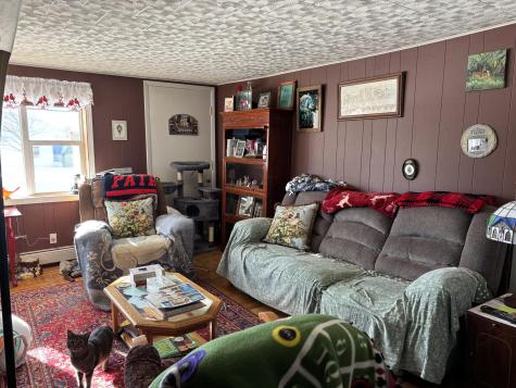 11238 Route 9 Champlain NY 12919