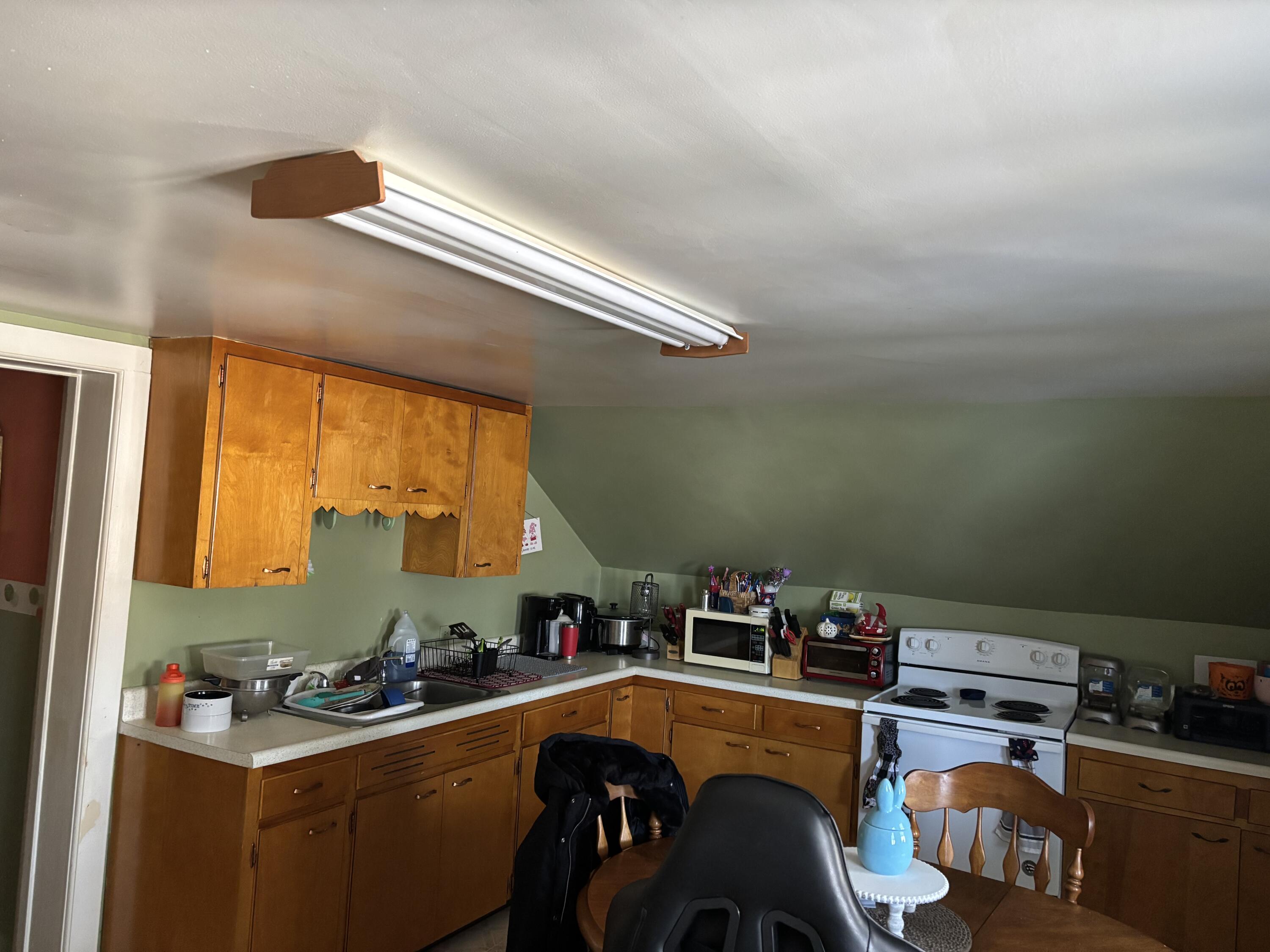 11238 Route 9 Champlain NY 12919