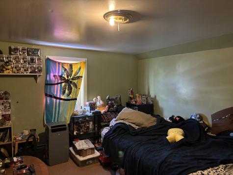 11238 Route 9 Champlain NY 12919