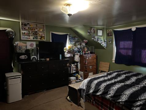 11238 Route 9 Champlain NY 12919